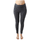 Albero Yoga Pants