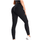 Slimbelle Yoga Pants