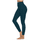 Joyspels Shape Leggings