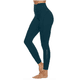 JOYSPELS Shape Leggings Vergleich