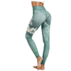 HAPYWER Yoga Leggings