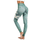 Hapywer Yoga Leggings