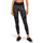 Aurique Damen-Sportleggings