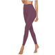 Persit Damen Sport Leggings Vergleich
