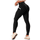 Instinnct Yoga Pants