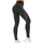 Litthing Elastische Yogahose