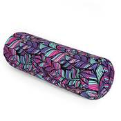 Yoga Studio YS/Buckw/Desig/Bolster/T Vergleich
