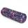Yoga Studio YS/Buckw/Desig/Bolster/T