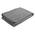 Yogabox BD121