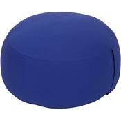 Yogabox MBG113 Vergleich