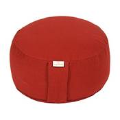 Yogabox MBM203 Vergleich