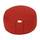 Yogabox MBM203