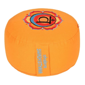 Yogabox YKCH100
