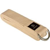 Yogabox Yogagurt Vergleich