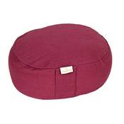 Yogabox Yogilino Vergleich
