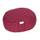 Yogabox Yogilino