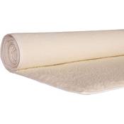 Yogabox HF Natur Schurwolle-Matte Vergleich