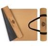 Yogalabs Premium Yogamatte