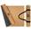 Yogalabs Premium Yogamatte