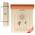 Yogalabs Premium Yogamatte