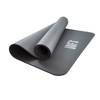 #DoYourFitness XXL Fitnessmatte Ashanti 4251162421806
