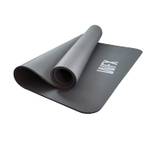 #DoYourFitness XXL Fitnessmatte Ashanti 4251162421806