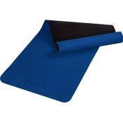 Movit XXL TPE Pilates Gymnastikmatte 20040868 Vergleich