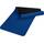 Movit XXL TPE Pilates Gymnastikmatte 20040868