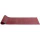Yogistar Yogamatte Plus Alignment 101123 Vergleich
