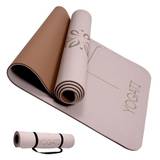 Yogati Gymnastikmatte Y1