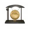 Yogi Yogini Gong