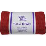 Yogibato Non Slip Yoga Towel