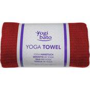 Yogibato Non Slip Yoga Towel Vergleich
