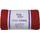 Yogibato Non Slip Yoga Towel