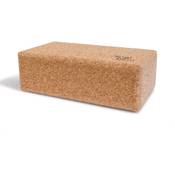 Yogibato Yogablock Vergleich