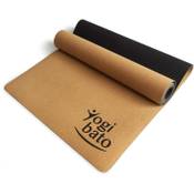 Yogibato Yogamatte Vergleich