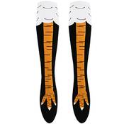 Yogingo Lustige Socken Vergleich