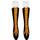 Yogingo Lustige Socken