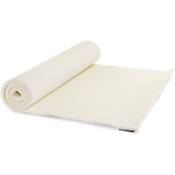 Yogistar 100265