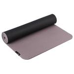 Yogistar Pro