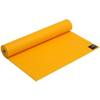 Yogistar Sun 4 mm