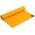 Yogistar Sun 4 mm