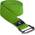 Yogistar Yogagurt 104059