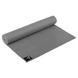 Yogistar Basic