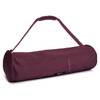 Yogistar Yogatasche Extra Big