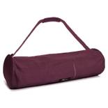 Yogistar Yogatasche Extra Big