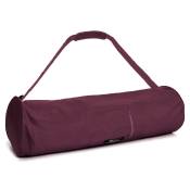 Yogistar Yogatasche Extra Big