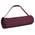 Yogistar Yogatasche Extra Big