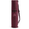 Yogistar Yogatasche OM - Baumwolle - 