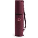 Yogistar Yogatasche OM - Baumwolle - 